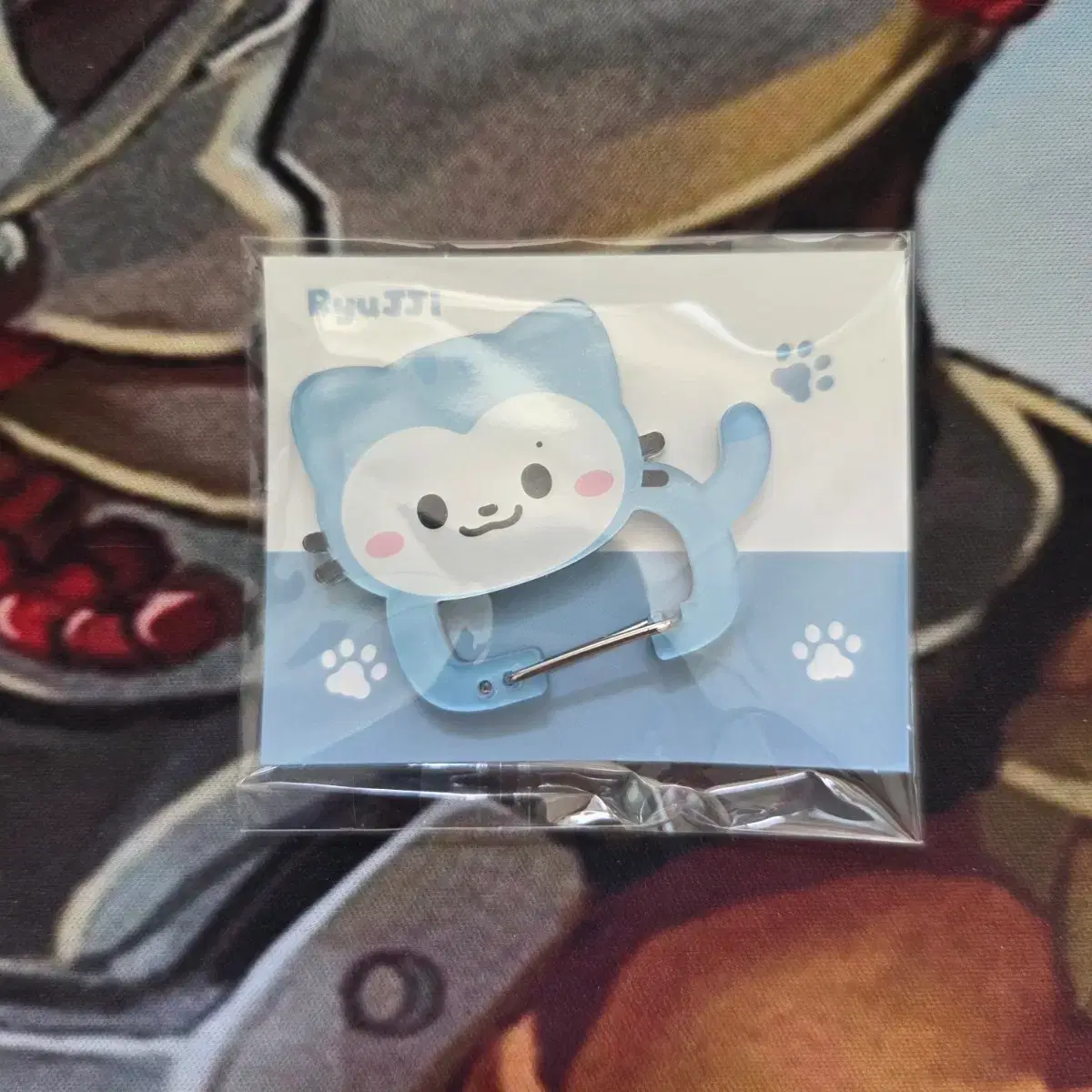 thumbnail-0